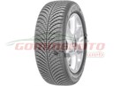 COP. 235/45YR17  GOODYEAR  VECTOR-4S G2 FP XL       97Y M+S